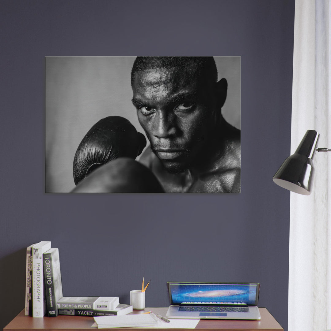 2c2b57e3-9022-4cbf-9f54-f28a14521bc5