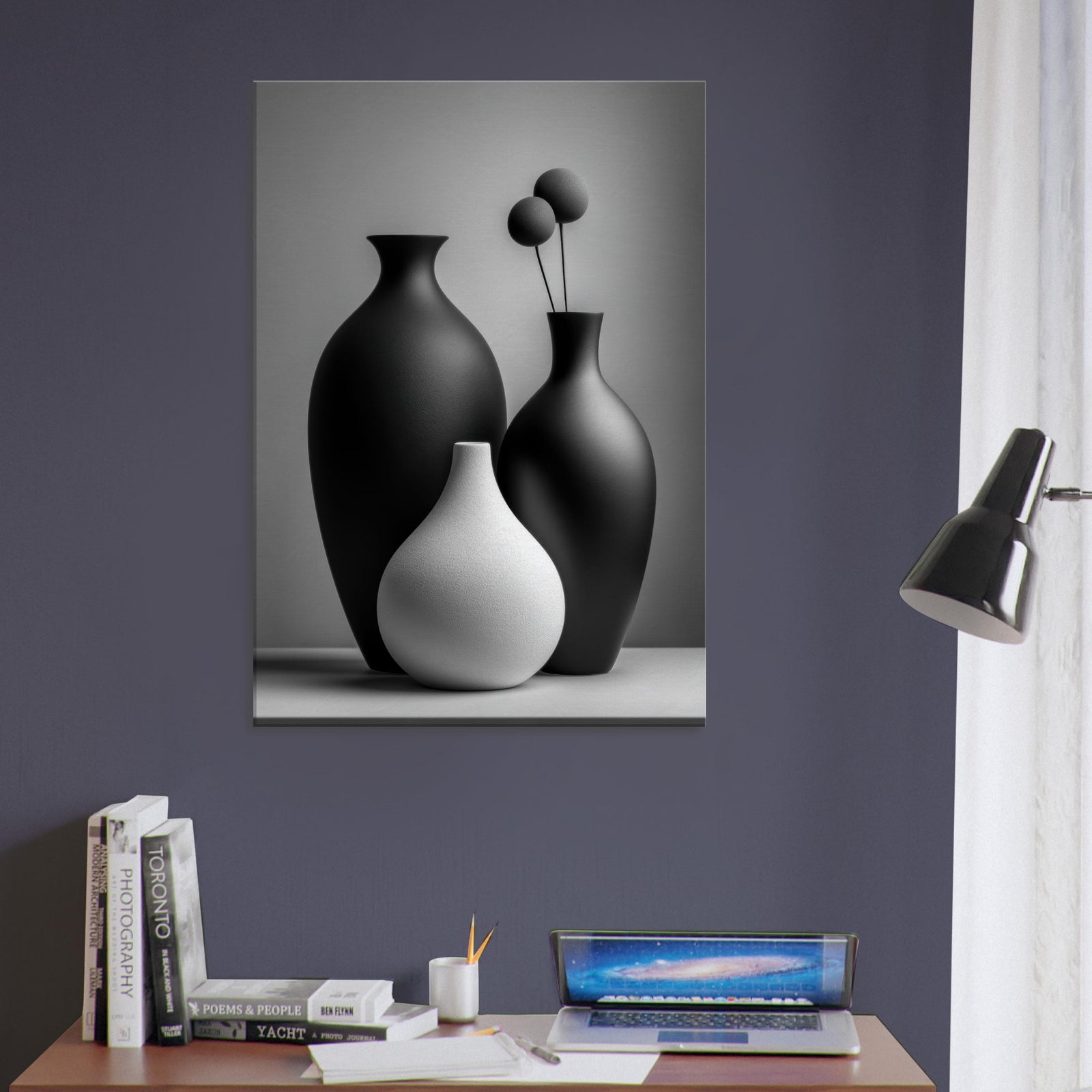 2c2c0af2-cbbf-4ea2-95ab-adf50e3c0a27