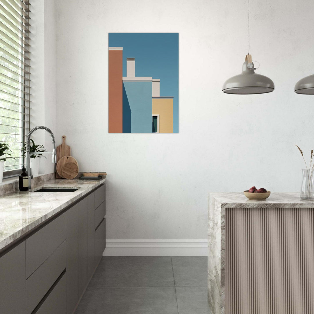 2c2d0e91-3ed8-46f5-abaa-d6eadc41449a