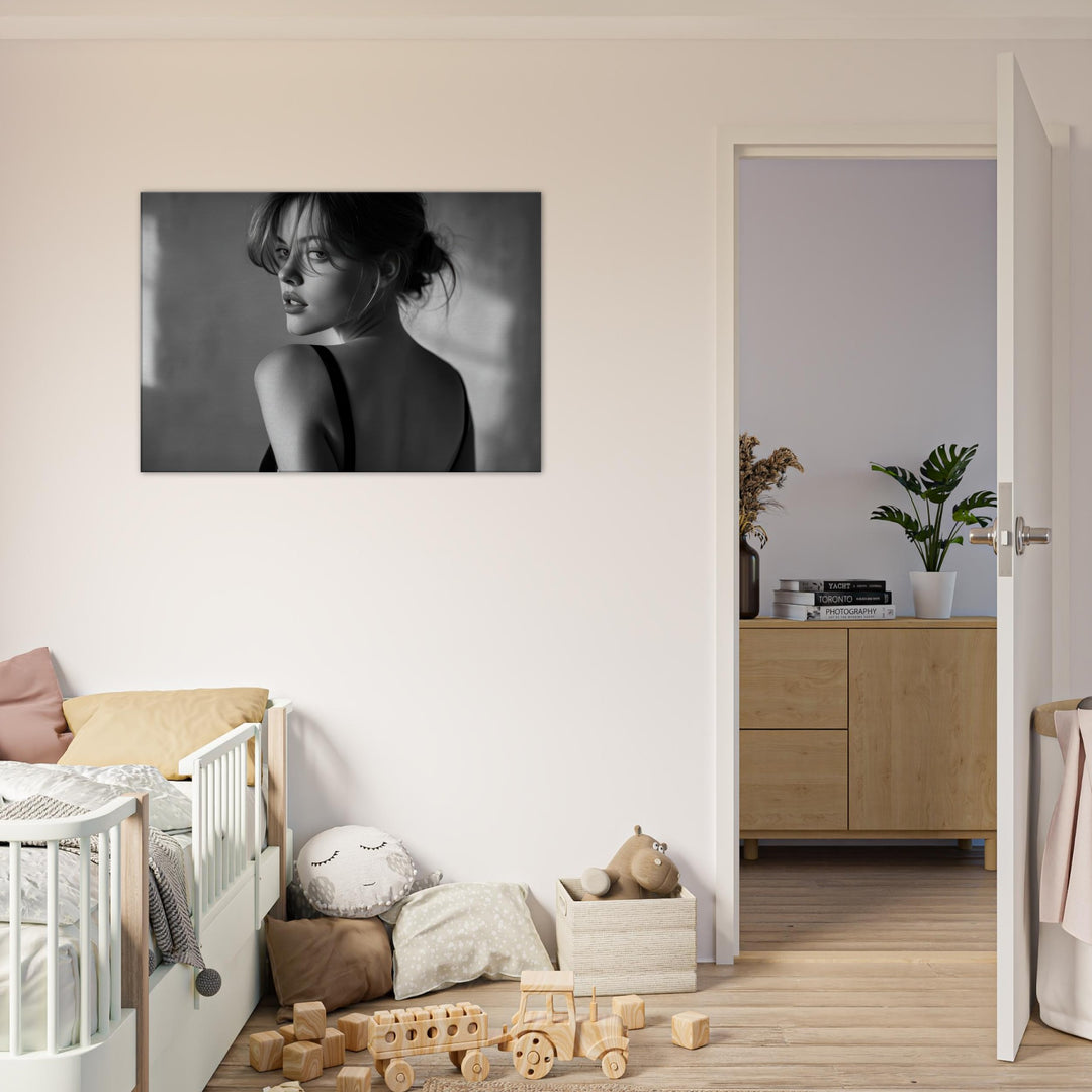 2c2d9a80-ebd5-4595-ac5e-0c7322eafc26