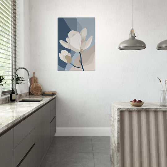 2c2ef1bf-9c86-4127-9496-4b6239bca455