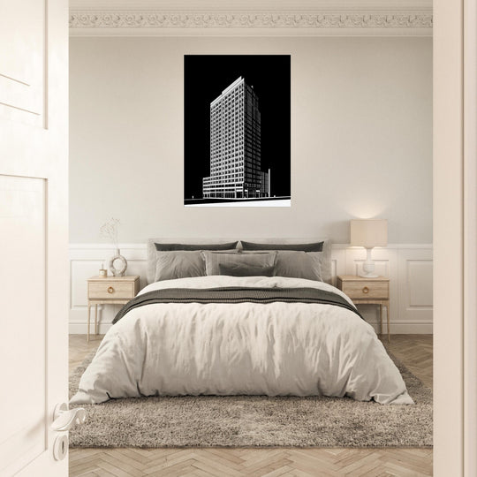 2c2fe0e0-1c8f-4e4c-804a-cc3770350e45