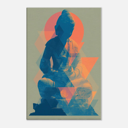 2c2fe694-5db9-4163-af54-b6303ee3338d