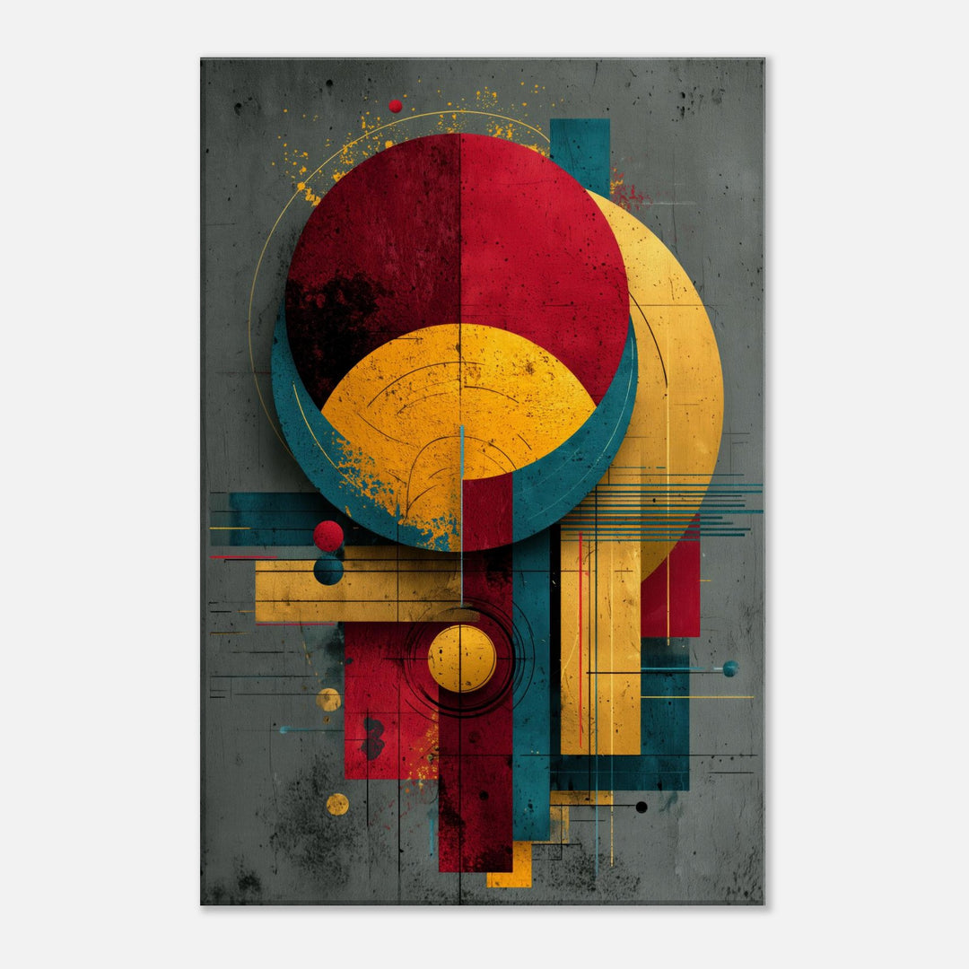 2c303308-73ff-4306-b0ae-bb935f5dc90a