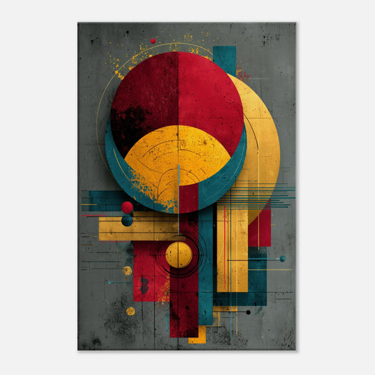 2c303308-73ff-4306-b0ae-bb935f5dc90a