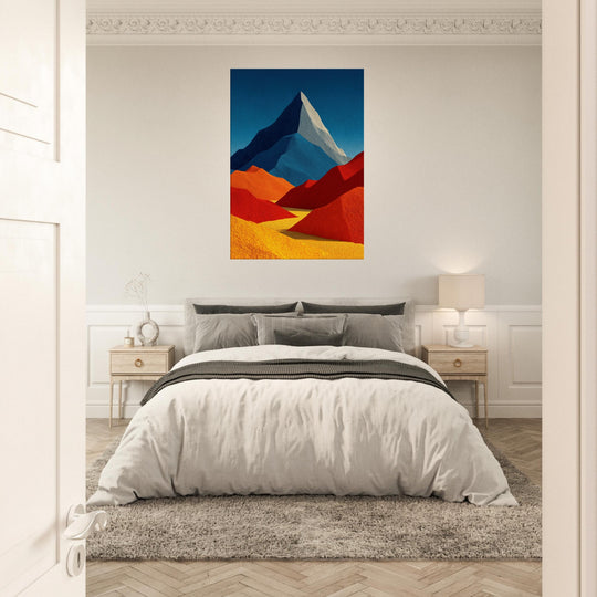 2c309041-b6c8-4426-92f9-bacc572b8592