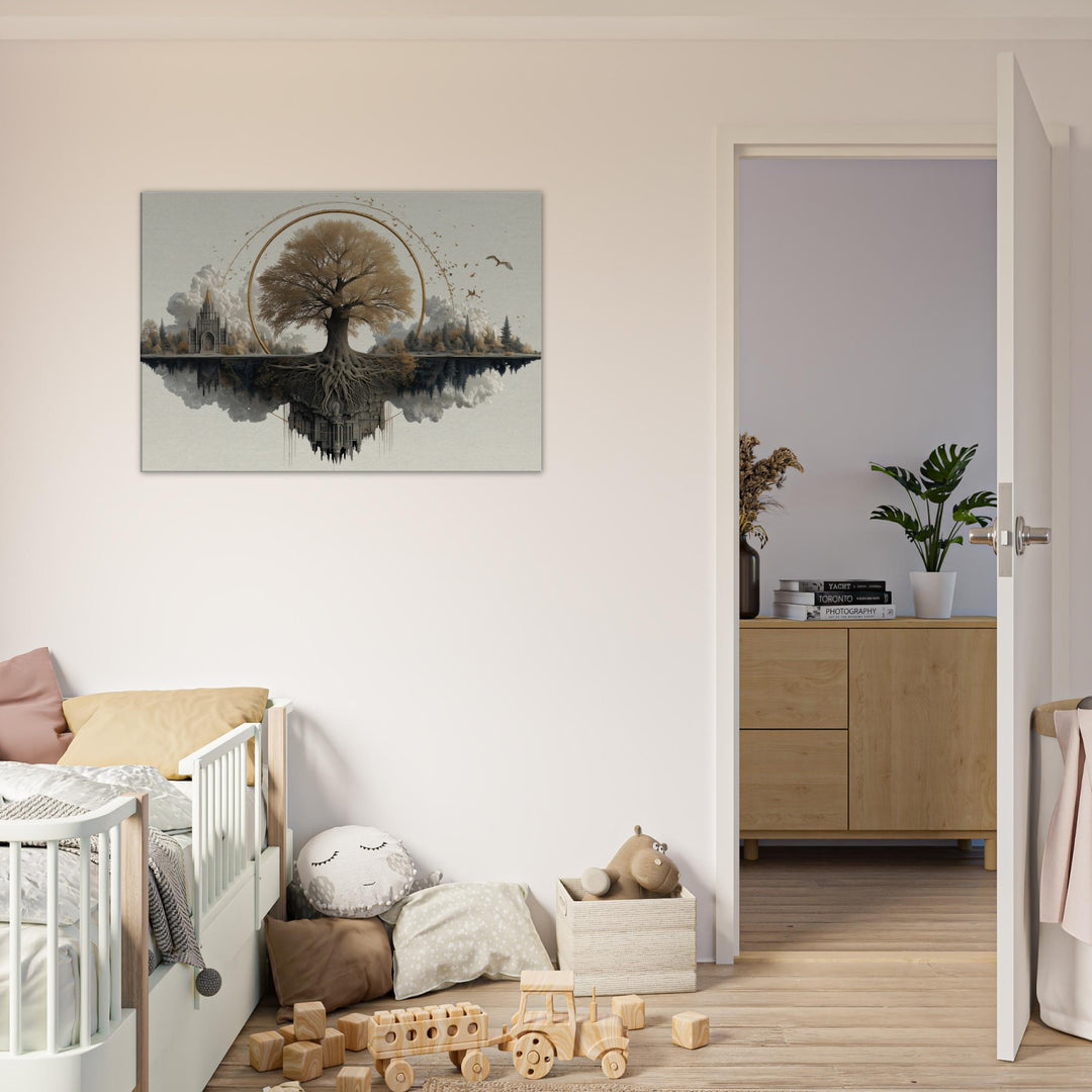 2c32408c-0daa-4ee7-8e2b-58083e429150