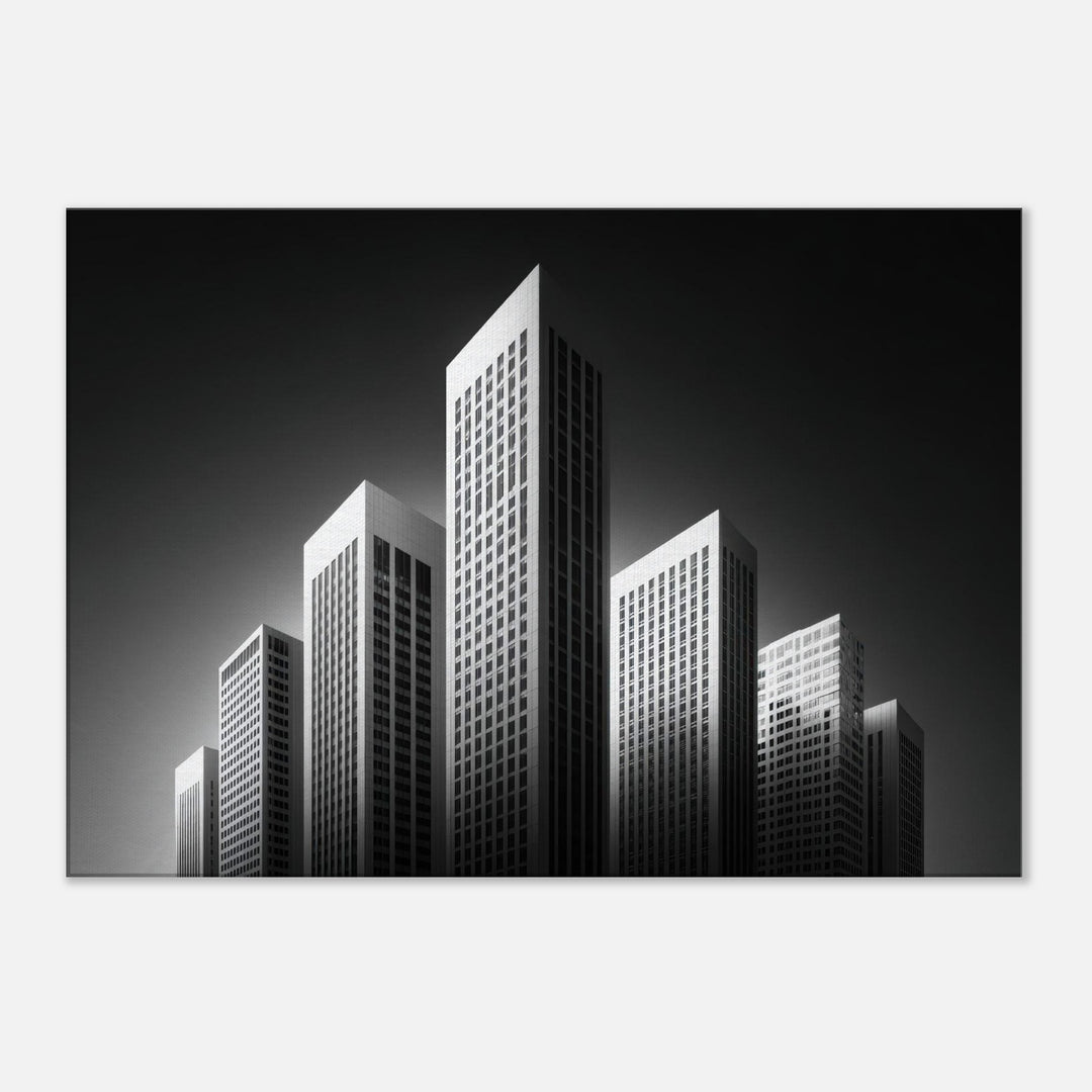 2c32865b-60b8-41c9-b647-ad07b0223d42