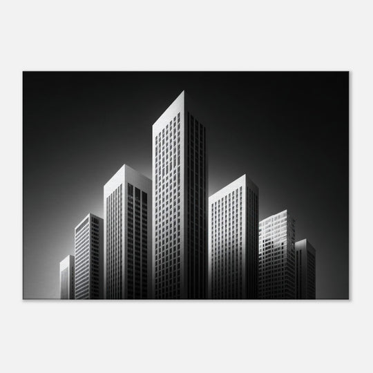 2c32865b-60b8-41c9-b647-ad07b0223d42