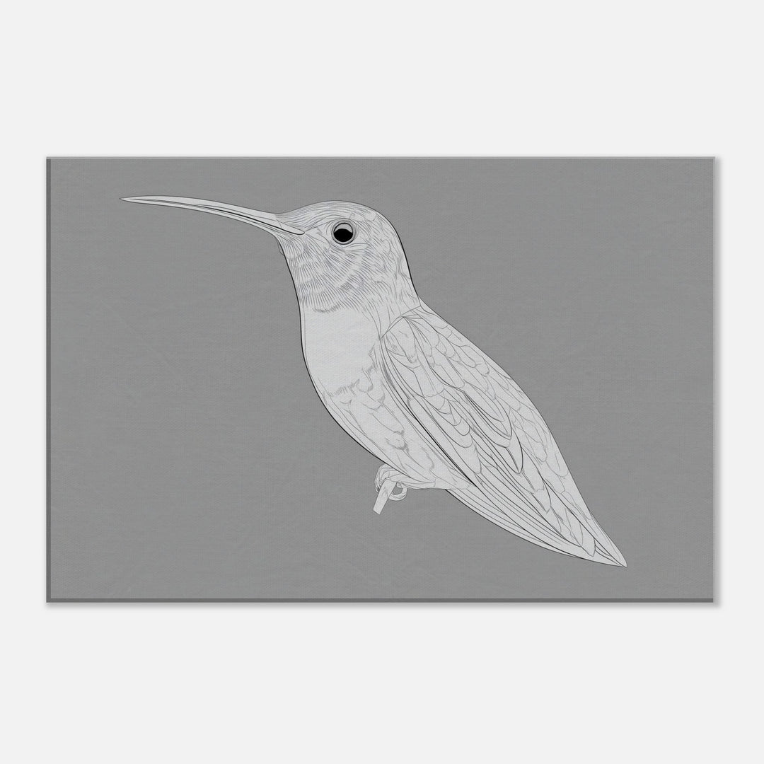 2c3334fa-2e09-4b2a-be25-bb699c0d53a6