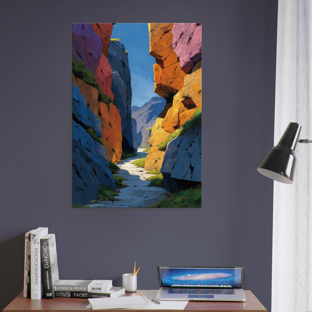 2c3378ea-16a8-4b55-b9fb-39c03ed41565