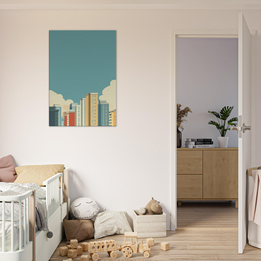 2c338445-38e6-4152-b338-847fb64a639b