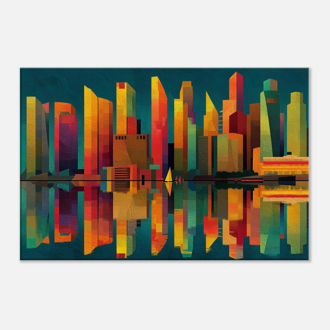 2c347b1a-7318-4fe1-b986-7d6c6bb9ac16