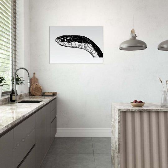 2c34c3f0-26ff-48ee-9287-0fbc7aae2f2c