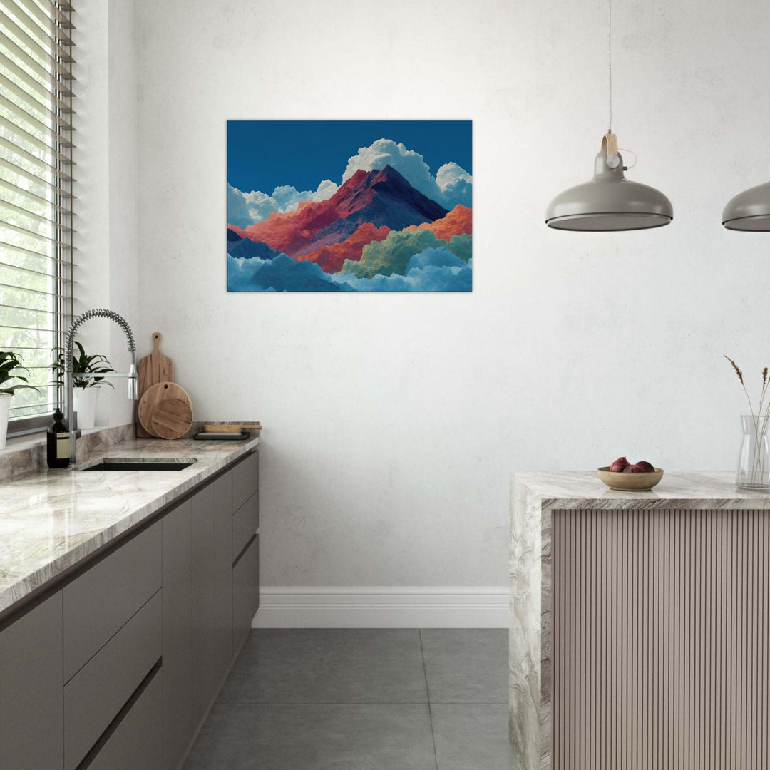 2c34e92a-2261-4236-8f01-5c04fbc6b0c0