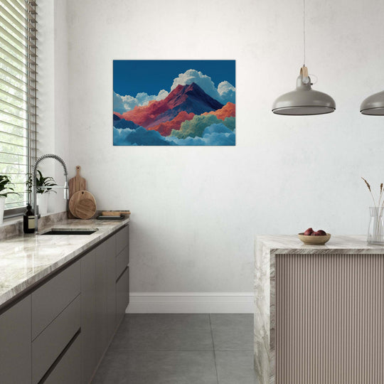 2c34e92a-2261-4236-8f01-5c04fbc6b0c0