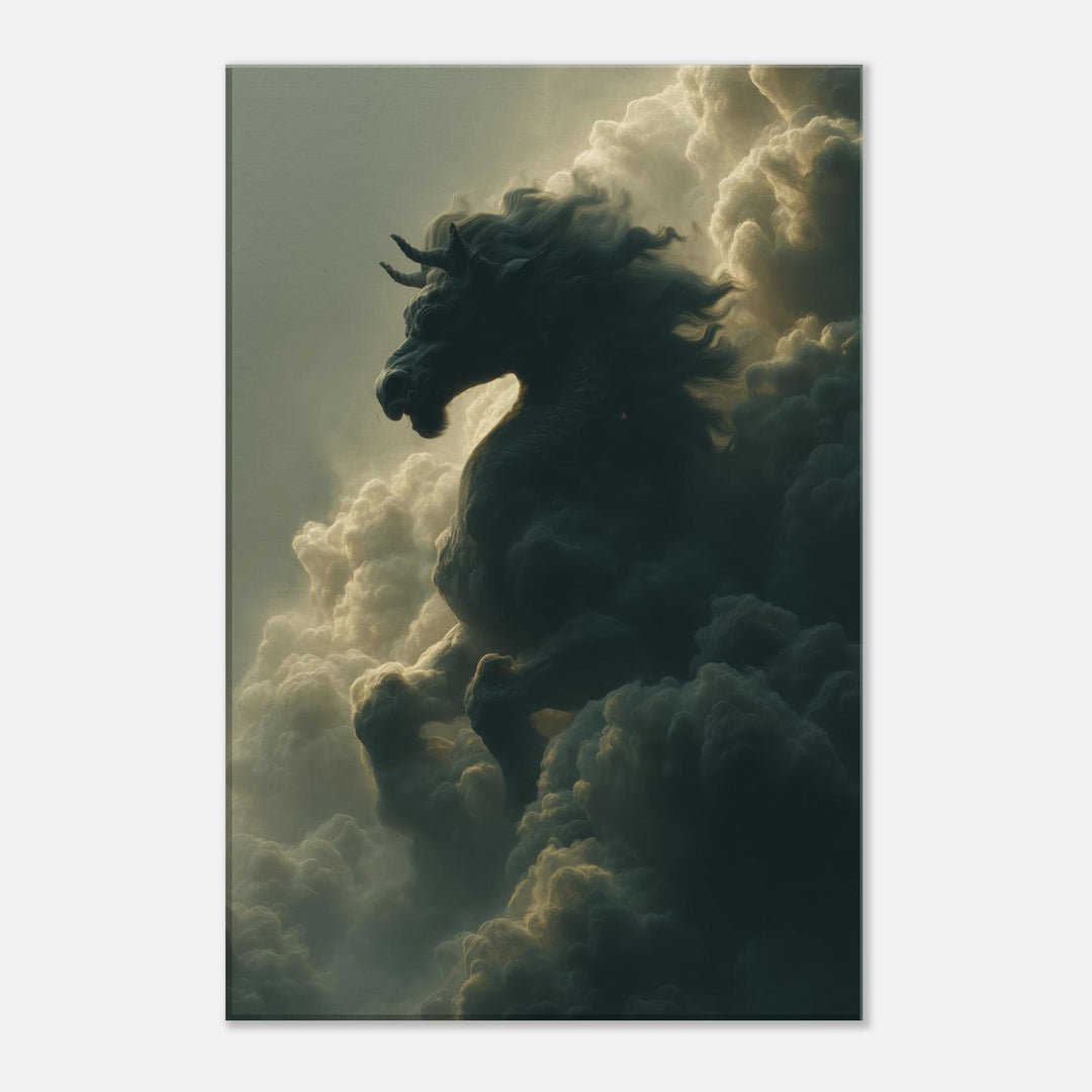 2c359887-ff5b-4126-8f94-a24a63f6ed7e