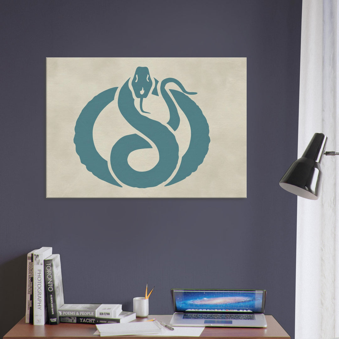 2c35dfda-dd1b-4174-b629-5cec40b21ef4