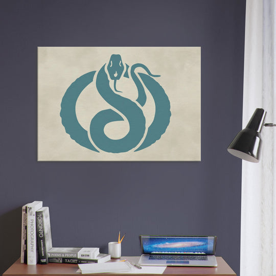 2c35dfda-dd1b-4174-b629-5cec40b21ef4