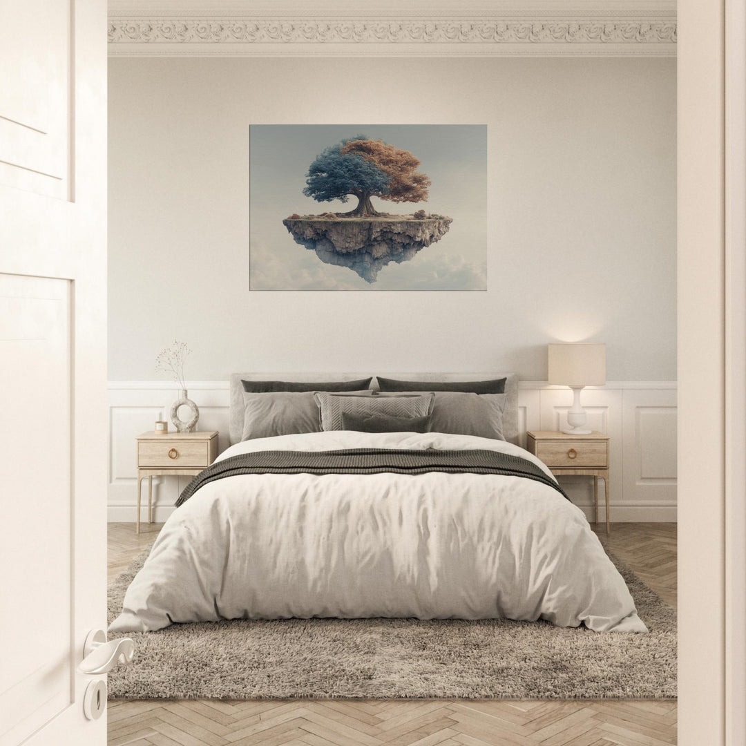 2c3696bb-1c5c-4392-8196-be02a123c197