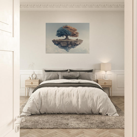 2c3696bb-1c5c-4392-8196-be02a123c197