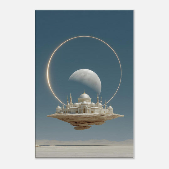 2c38b081-7ec3-41ac-968c-e661c73382ce