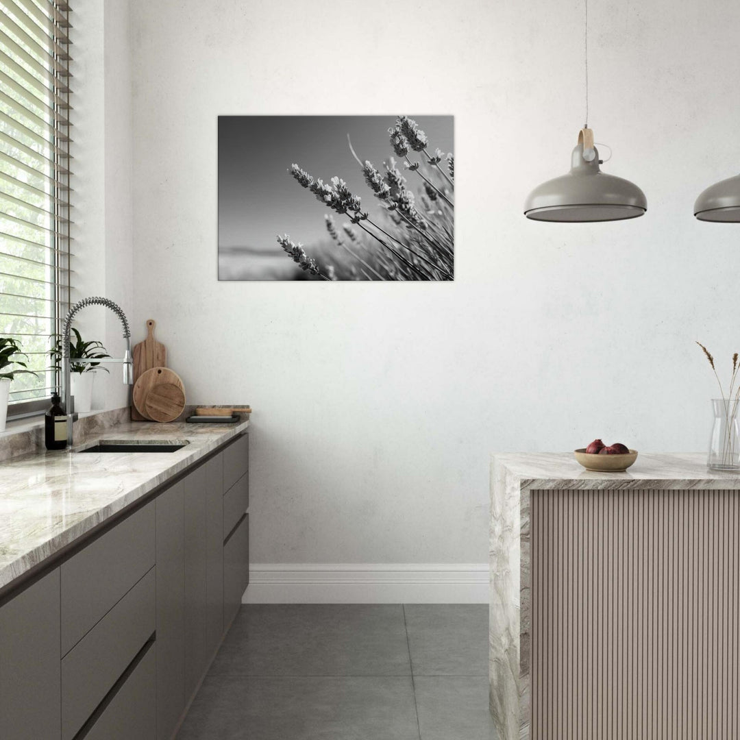 2c3b8de3-bfdf-471c-b6a7-60024b4cb6be