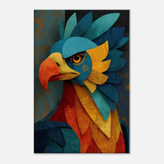 2c3f1b51-9a0b-4d99-8d2f-3558f21385a7