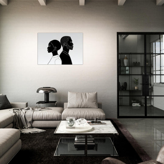 2c3f2329-cf58-474c-b93a-f12691ce5468