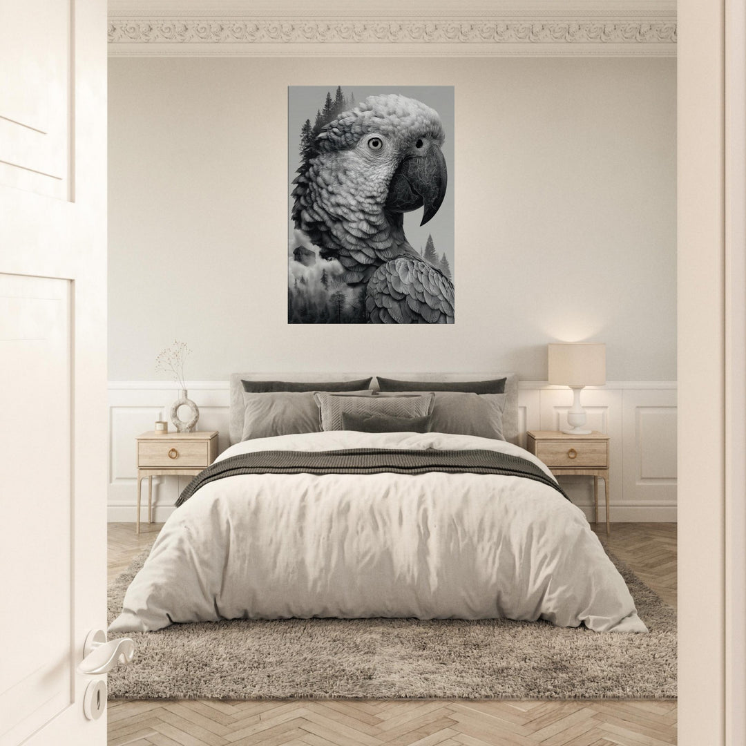 2c3fb2be-c6e1-4a74-9394-ffd27a03ee6e