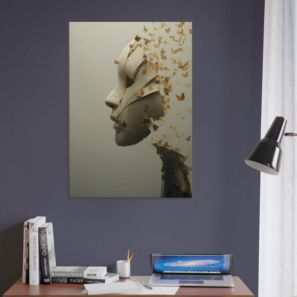 2c4064a4-c269-4759-bca1-db84848a8e30