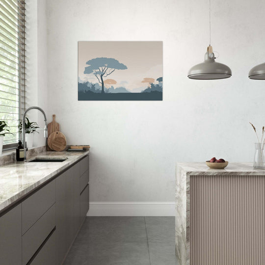 2c409e08-9583-401a-ba69-169b9ef9297d