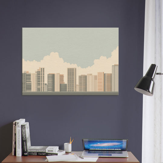 2c40b0ef-ecca-4462-a011-431409754601