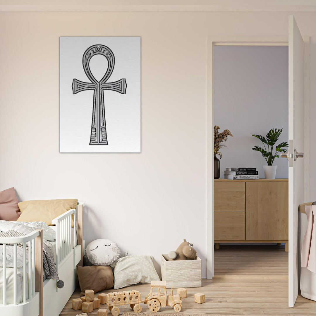 2c40d0d0-9089-4d39-9e38-8a44fe760e1f