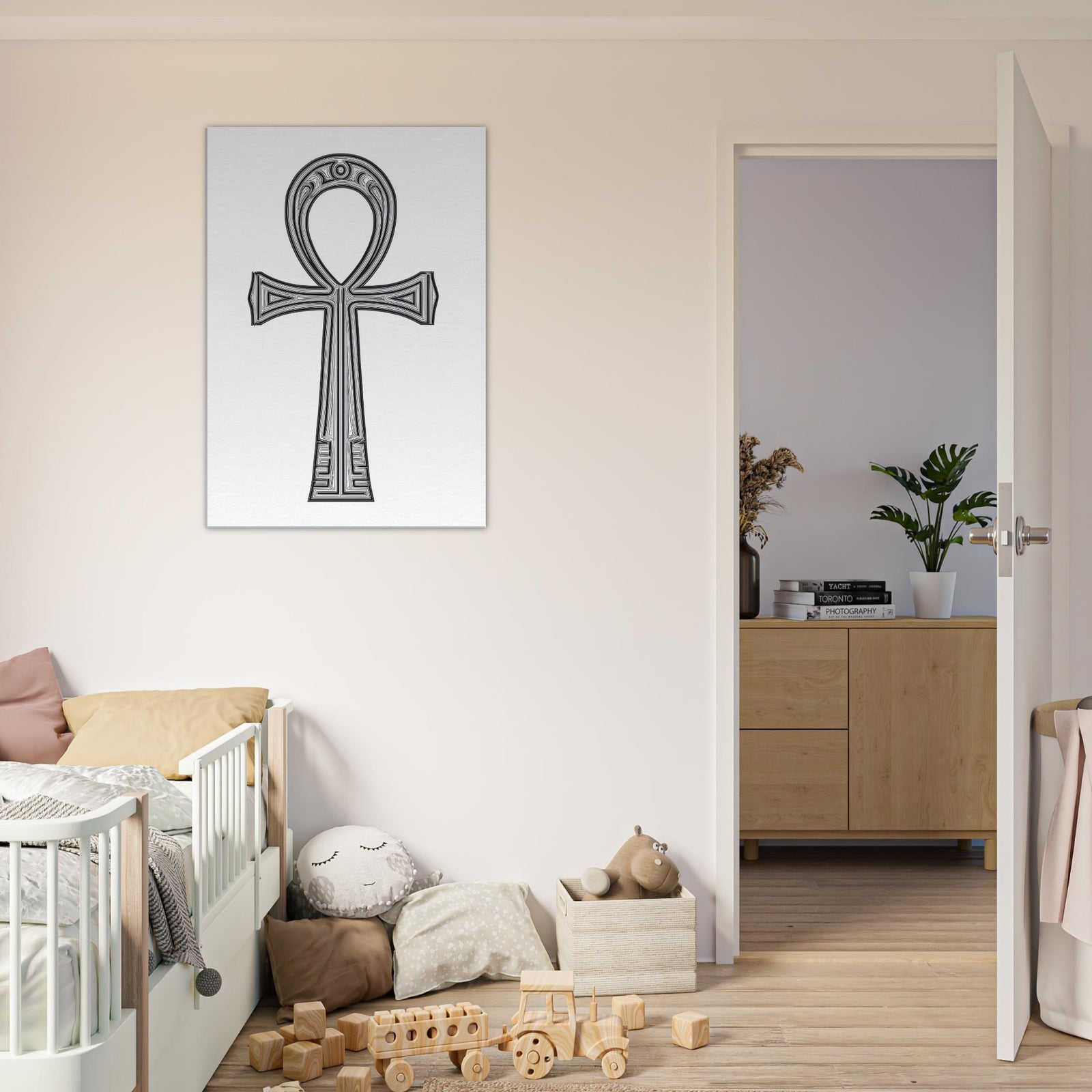 2c40d0d0-9089-4d39-9e38-8a44fe760e1f