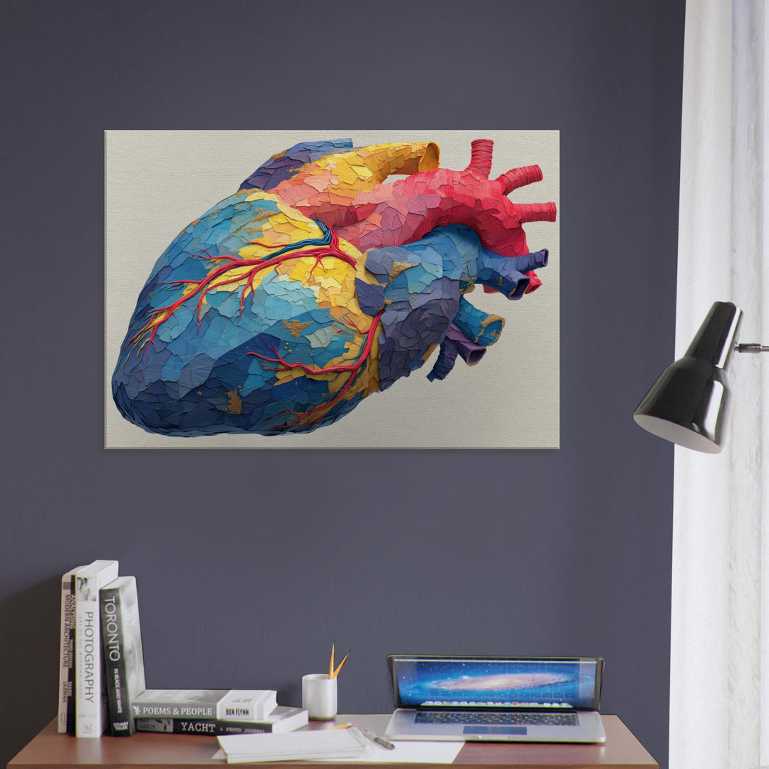 2c419875-8abf-446c-a30c-5beb2351cdc2