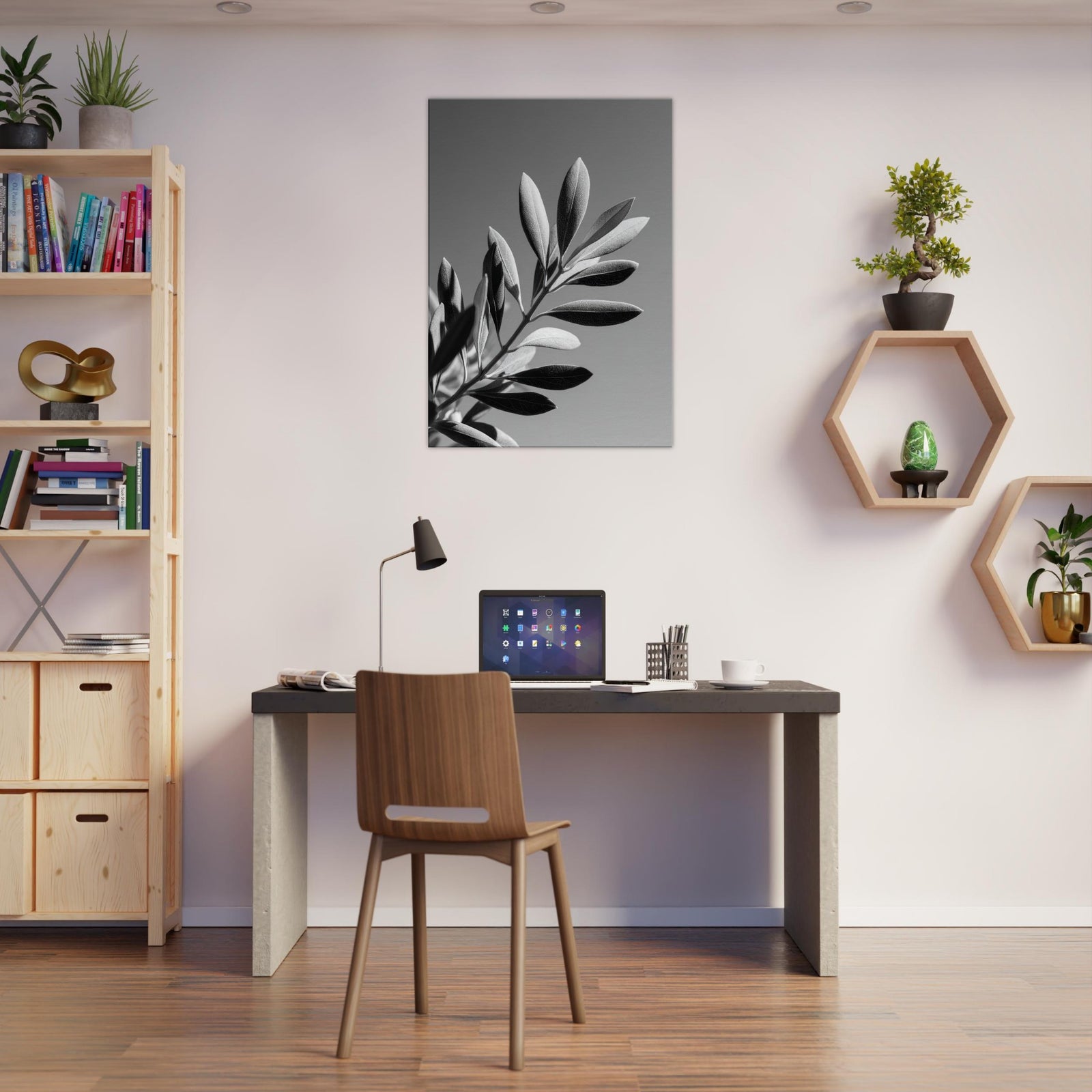 2c4223c5-b66e-4869-a5be-42f959241869