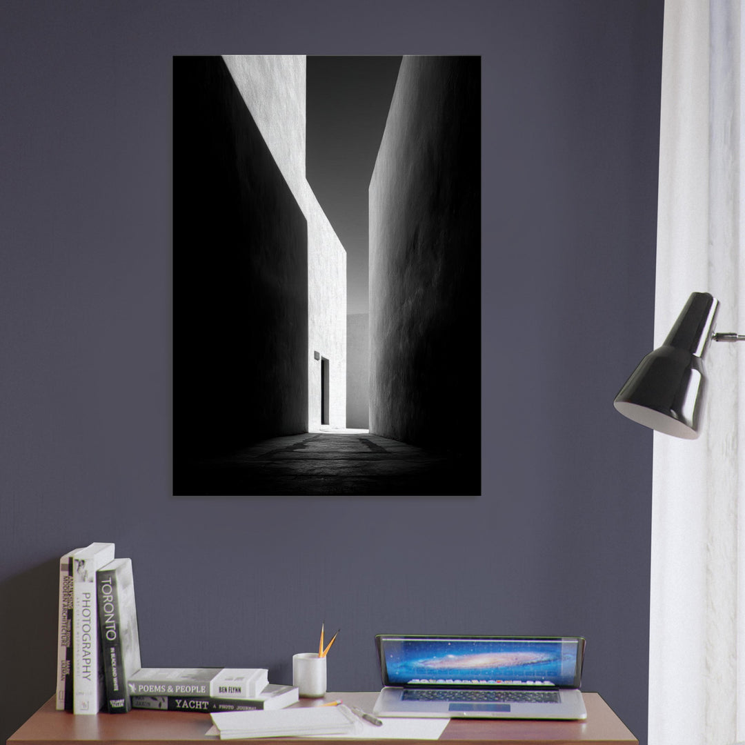 2c42c6d1-68f8-469f-ab6d-851961ce39a0