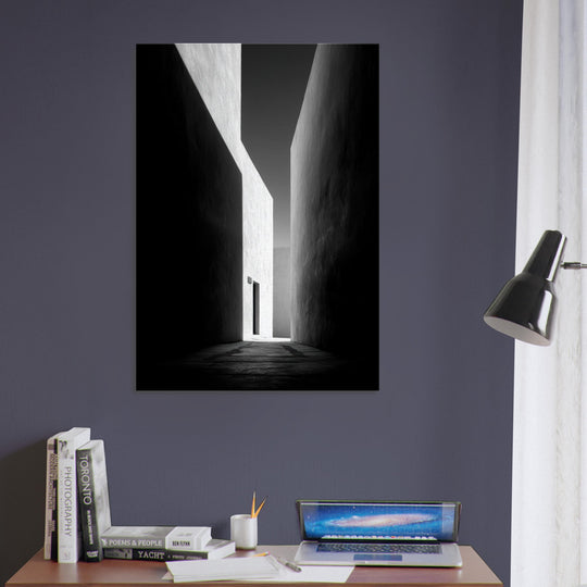 2c42c6d1-68f8-469f-ab6d-851961ce39a0