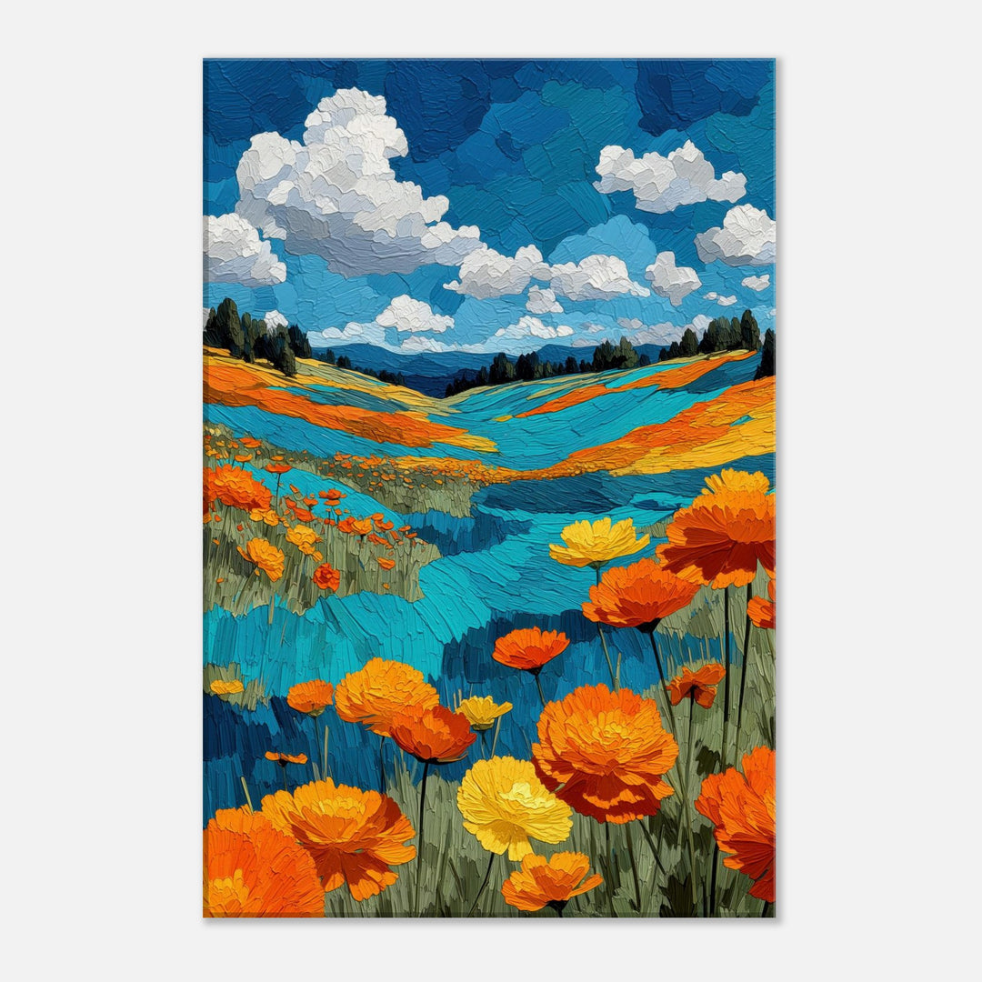 2c4439cb-c78c-4671-81c3-892d68f018b5