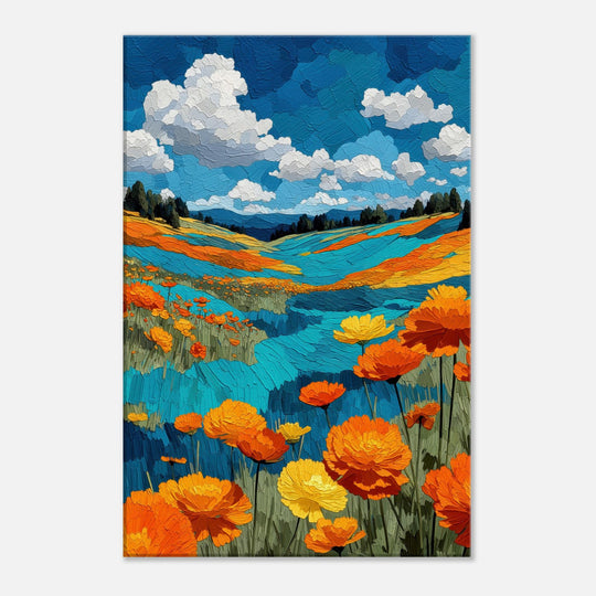 2c4439cb-c78c-4671-81c3-892d68f018b5