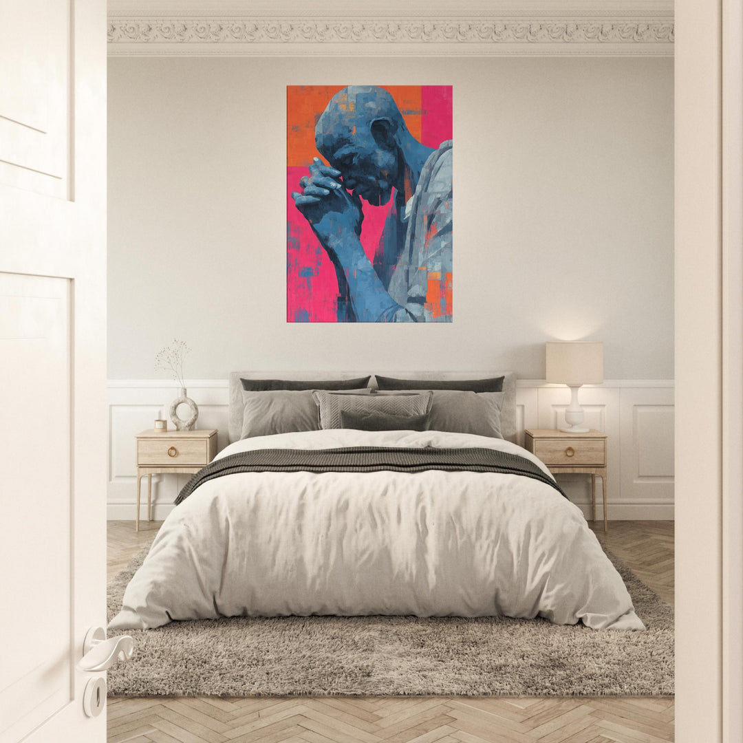 2c48053e-49e1-45c0-b71d-6f6e71a23c20