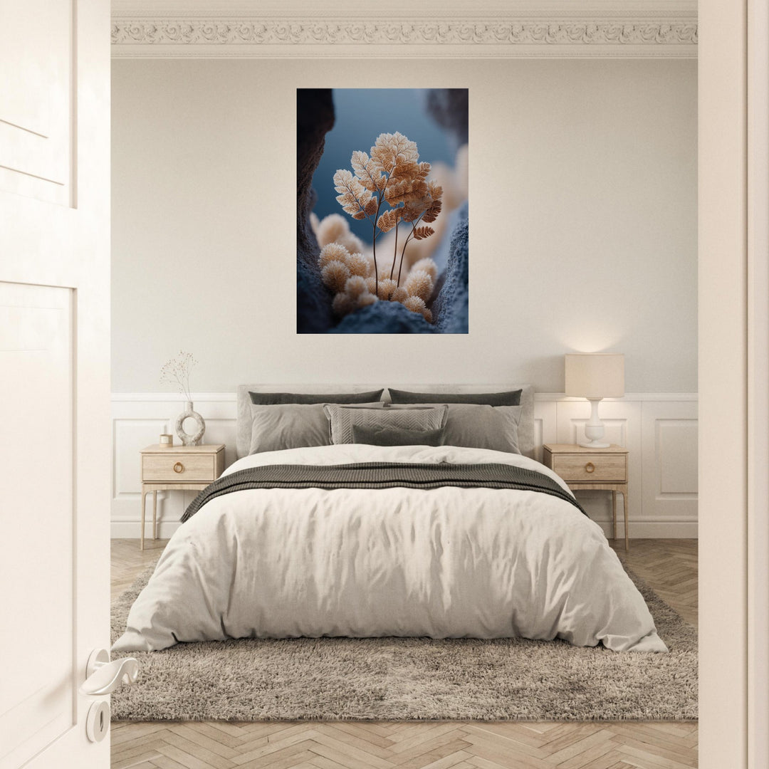 2c48df8c-1bcd-4a55-adb5-8cc30a18c277