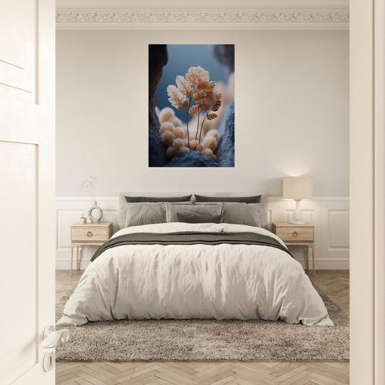 2c48df8c-1bcd-4a55-adb5-8cc30a18c277