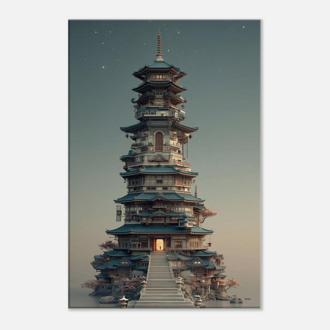 2c48ec9f-9043-4abc-99f3-f0faaa5a25cb