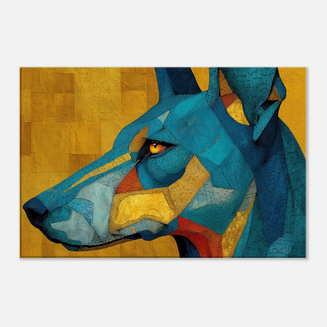 2c490f21-8473-41fe-8efc-286796e3753c