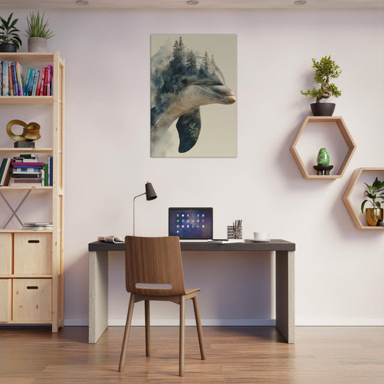 2c4ad00b-5a44-4e8d-b5a4-2d8832c4154e