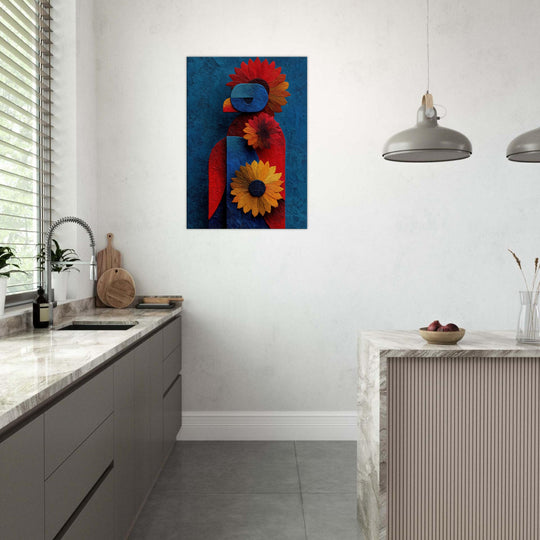 2c4b4611-0c68-41c9-abde-be9be7d55997