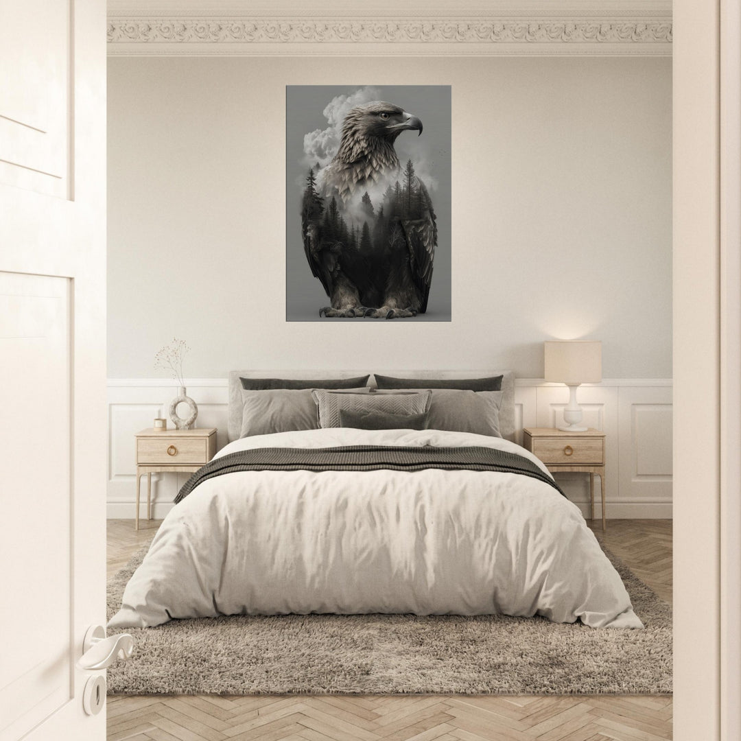 2c4e13ec-4c8f-4550-86da-8c5ed20b7ebf