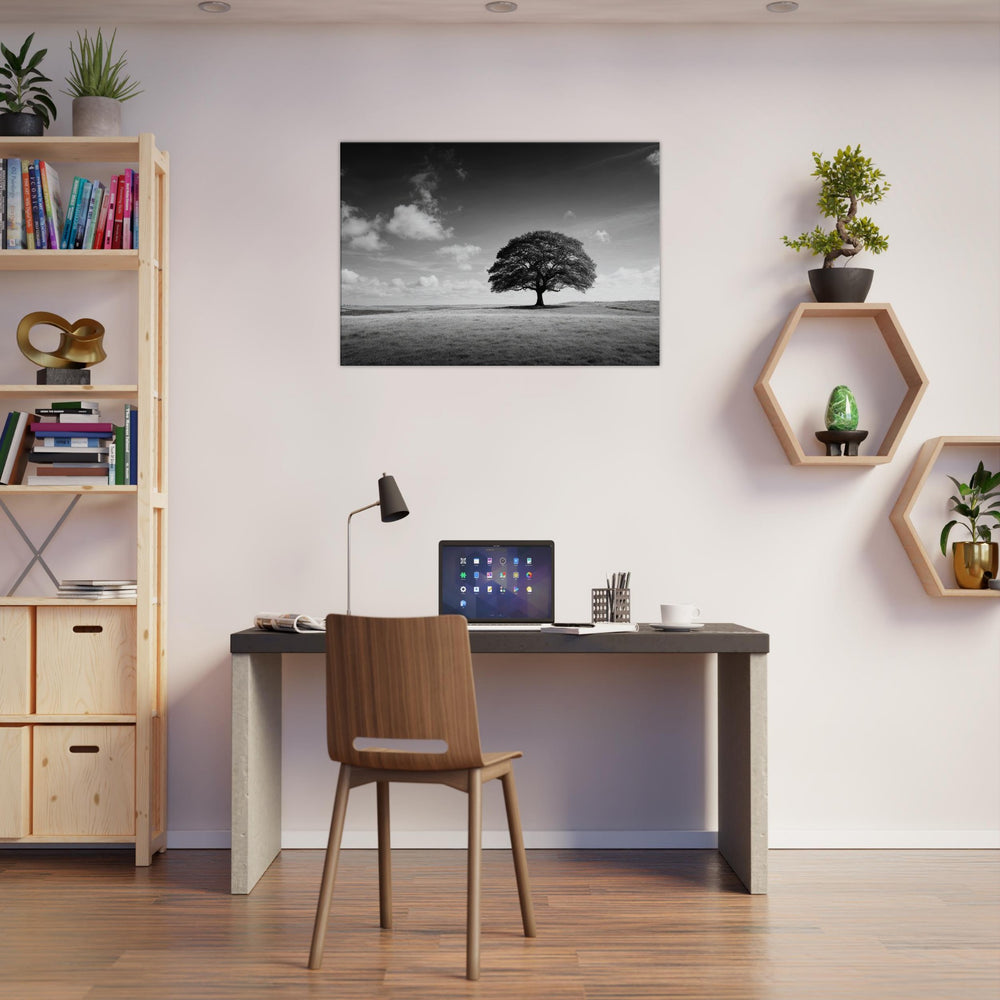 2c4f4762-9dca-4643-97e3-364e9257bb46